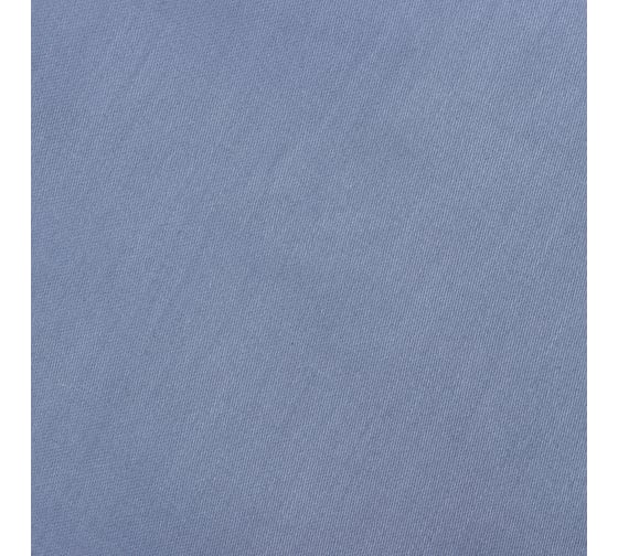 Пододеяльник Этель Blue lake 145х215, 100% хлопок, мако-сатин, 114 г/м2 9933792
