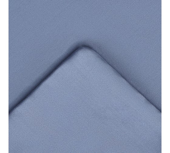 Пододеяльник Этель Blue lake 145х215, 100% хлопок, мако-сатин, 114 г/м2 9933792