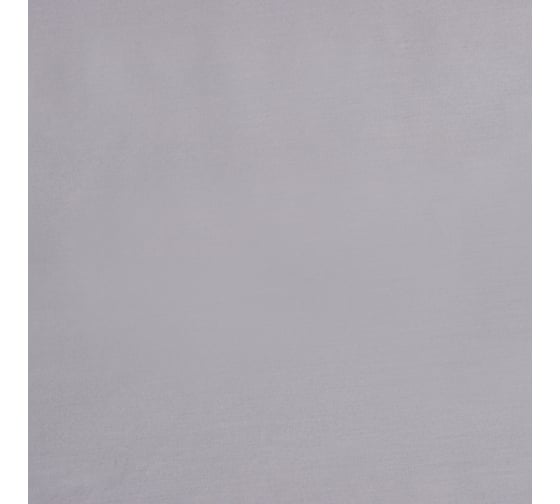 Пододеяльник Этель Grey sky 200х215, 100% хлопок, мако-сатин, 114 г/м2 9954249