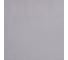 Пододеяльник Этель Grey sky 200х215, 100% хлопок, мако-сатин, 114 г/м2 9954249 3