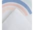 Пододеяльник Этель Pretty rainbows 143x215 см, 100% хлопок, бязь 10063093 2