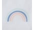 Пододеяльник Этель Pretty rainbows 143x215 см, 100% хлопок, бязь 10063093 3