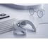 Шейный массажер Enchen Jeeback Neck Massager G6 1200622 2