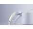 Шейный массажер Enchen Jeeback Neck Massager G6 1200622 3