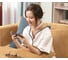 Шейный массажер Enchen Jeeback Neck Massager G6 1200622 6