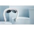 Шейный массажер Enchen Jeeback Neck Massager G6 1200622 10