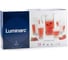 Набор питьевой LUMINARC ИМПЕРАТОР 13 предметов P1272 11