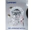 Набор питьевой LUMINARC ИМПЕРАТОР 13 предметов P1272 3