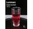 Набор питьевой LUMINARC ИМПЕРАТОР 13 предметов P1272 5