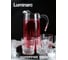 Набор питьевой LUMINARC ИМПЕРАТОР 13 предметов P1272 7