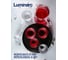 Набор питьевой LUMINARC ИМПЕРАТОР 13 предметов P1272 8