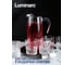 Набор питьевой LUMINARC ИМПЕРАТОР 13 предметов P1272 9