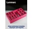 Набор питьевой LUMINARC ИМПЕРАТОР 13 предметов P1272 10