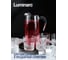 Набор питьевой LUMINARC ИМПЕРАТОР 13 предметов P1272 16