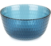 Набор салатников LUMINARC ИДИЛЛИЯ ЛОНДОН ТОПАЗ 12 см, 6 шт. Q1317-ECOM