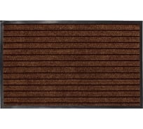 Влаговпитывающий коврик ComeForte «МОДЕРН» 50x80см Бежевый HP-1943