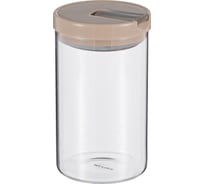 Емкость для хранения продуктов WERNER Anzio 900 мл 51939