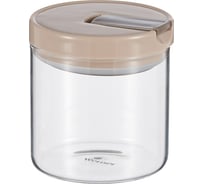 Емкость для хранения продуктов WERNER Anzio 500 мл 51937