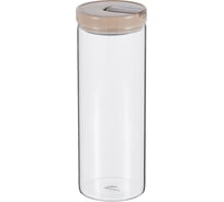 Емкость для хранения продуктов WERNER Anzio 1600 мл 51941