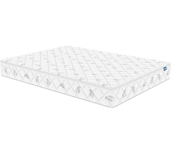 Матрас Димакс Оптима Старт 60x120 10530_60_120 1