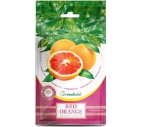 Фруктовая композиция ароматизатор Greenfield Red Orange БХ-37