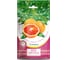 Фруктовая композиция ароматизатор Greenfield Red Orange БХ-37 1