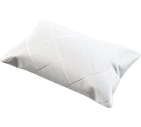Подушка Димакс Молли 40x60 30003_40_60