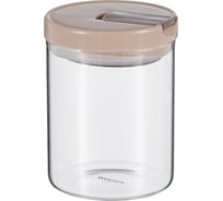 Емкость для хранения продуктов WERNER Anzio 700 мл 51938
