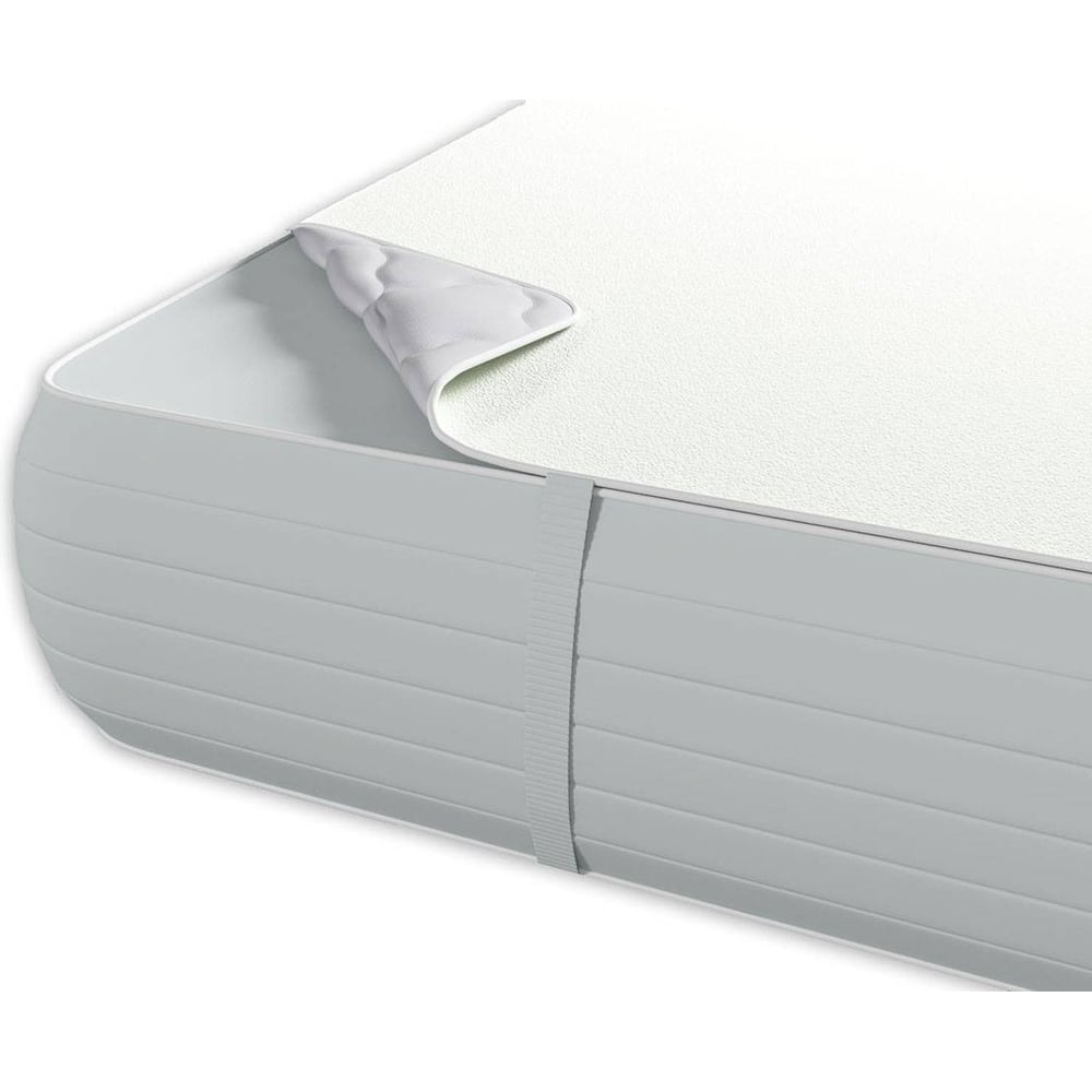 Наматрасник Димакс Комфорт плюс 180x200 20002_180_200 - выгодная цена ...