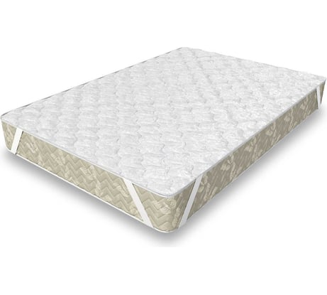 Наматрасник Димакс Софт Кавер 160x190 20003_160_190