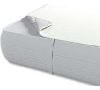 Наматрасник Димакс Комфорт плюс 200x190 20002_200_190