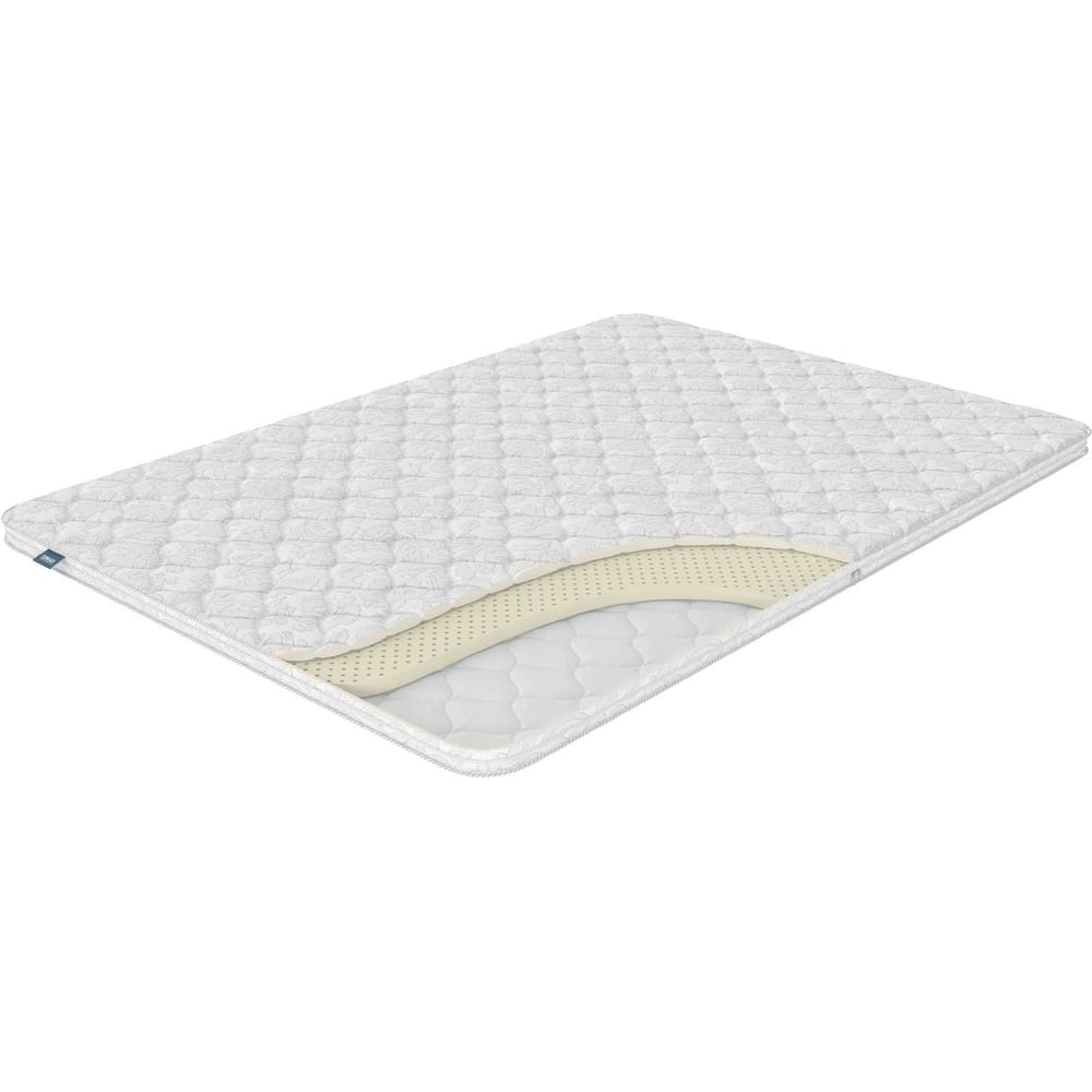 Наматрасник Димакс Латекс 3 см 180x200 20013_180_200 - выгодная цена ...