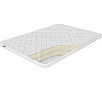 Наматрасник Димакс Латекс 6 см 160x190 20015_160_190