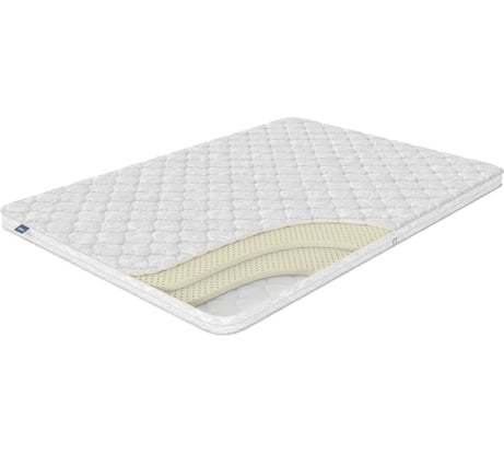 Наматрасник Димакс Латекс 6 см 160x190 20015_160_190