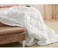 Одеяло Димакс Бамбук всесезонное 200x220 90006_200_220