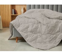 Одеяло Димакс Верблюд зимнее 140x205 90005_140_205