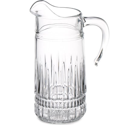 Кувшин LUMINARC ИМПЕРАТОР 1.6 л N1101