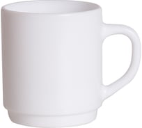 Набор кружек LUMINARC ЗЕЛИ 290 мл, 6 шт. P2556-ECOM