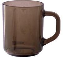 Набор кружек LUMINARC МАРЛИ ЭКЛИПС 250 мл, 6 шт. H9184-ECOM