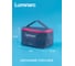 Набор контейнеров LUMINARC KEEP'N'BOX 3 предмета (380 мл, 820 мл, 1220 мл) + синяя термосумка в подарок P6634 6