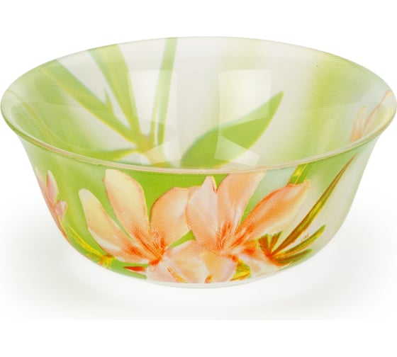 Набор столовый LUMINARC CARINA FREESIA 44 предмета P7660