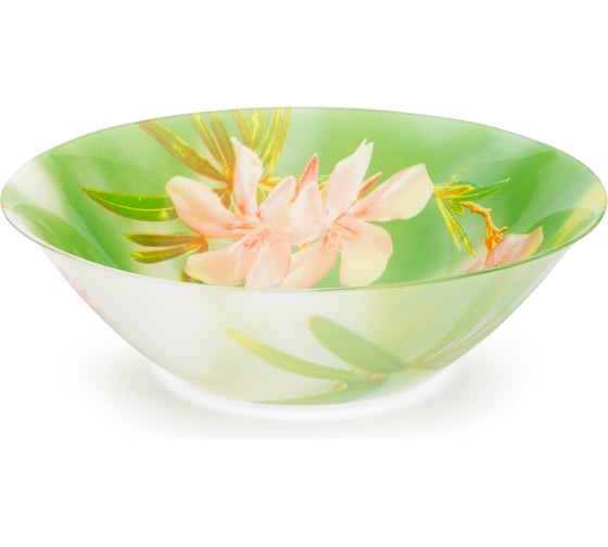Набор столовый LUMINARC CARINA FREESIA 44 предмета P7660