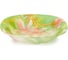 Набор столовый LUMINARC CARINA FREESIA 44 предмета P7660 13