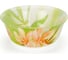 Набор столовый LUMINARC CARINA FREESIA 44 предмета P7660 11