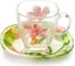 Набор столовый LUMINARC CARINA FREESIA 44 предмета P7660 12