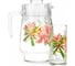 Набор столовый LUMINARC CARINA FREESIA 44 предмета P7660 10