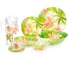 Набор столовый LUMINARC CARINA FREESIA 44 предмета P7660 1