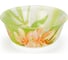 Набор столовый LUMINARC CARINA FREESIA 44 предмета P7660 4