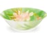 Набор столовый LUMINARC CARINA FREESIA 44 предмета P7660 5