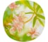 Набор столовый LUMINARC CARINA FREESIA 44 предмета P7660 8